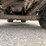 2019-international-durastar-4300-image-22