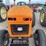 2004-tractor-king-200-image-35