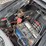 kubota-t1670-image-24