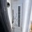 2019-international-durastar-4300-image-38