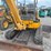 deere-35zts-image-29
