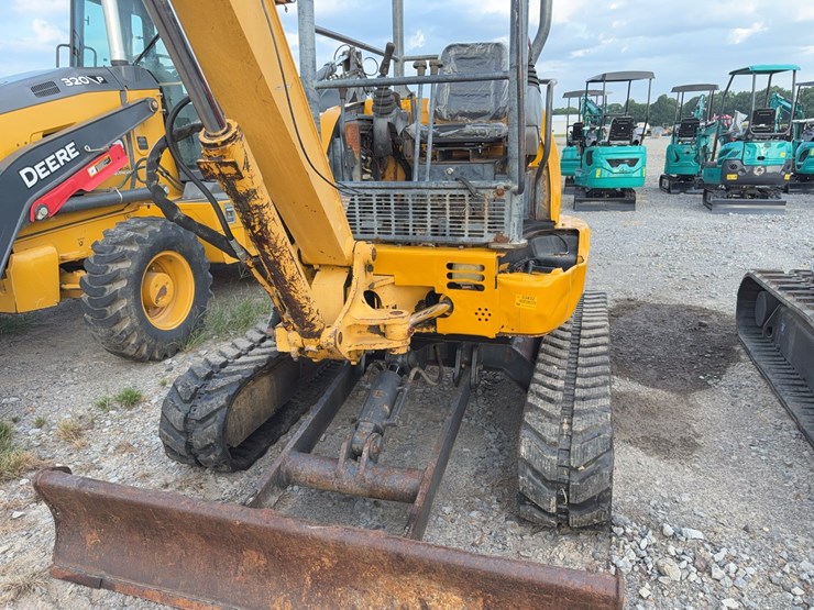deere-35zts-image-29