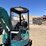 yanmar-b3-image-18