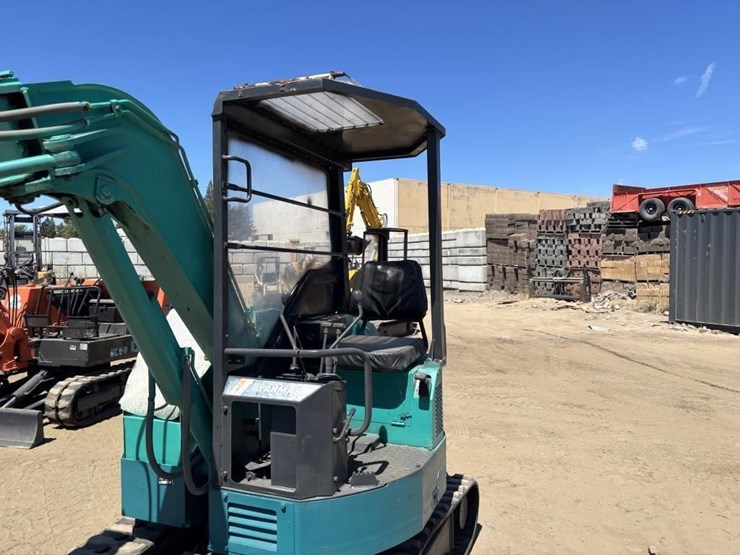 yanmar-b3-image-18