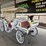 2024-meco-mc-e-electric-carriage-image-2