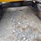 deere-35zts-image-9