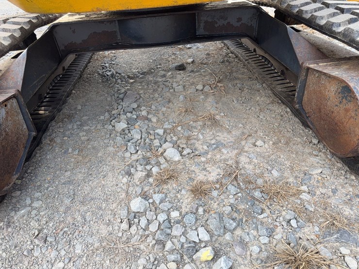 deere-35zts-image-9