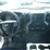 2021-chevrolet-1500-image-9