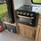 #143-•-2024-forest-river-coachmen-freedom-express-ultra-lite-246rks-camper-image-40