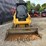2022-caterpillar-259d3-image-13