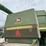 john-deere-9600-image-34
