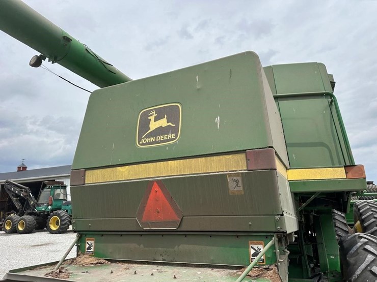 john-deere-9600-image-34