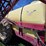 1998-hardi-hc950-image-10