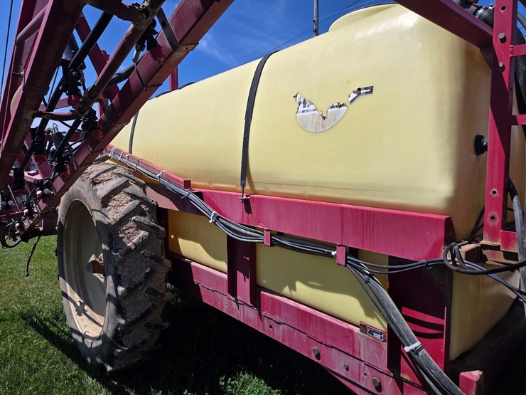 1998-hardi-hc950-image-10