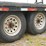 #136-•-2013-appalachian-49290-24'-trailer-image-32