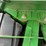 john-deere-9600-image-39