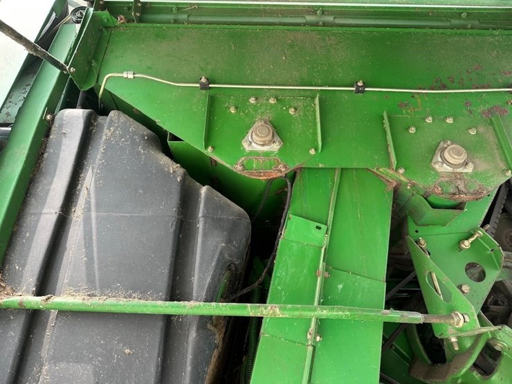 john-deere-9600-image-39