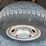 2014-ford-f250-xl-image-10