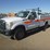 2014-ford-f250-image-1