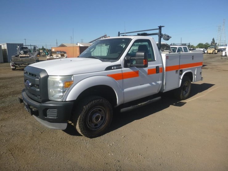 2014-ford-f250-image-1
