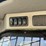 2020-caterpillar-249d3-image-26