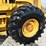2008-caterpillar-cp56-image-8