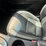 #83572-•-2013-kia-optima-image-43