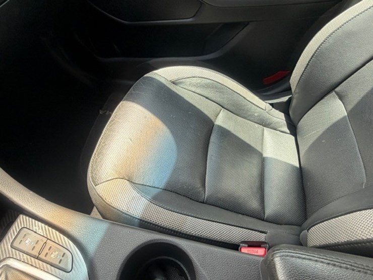#83572-•-2013-kia-optima-image-43