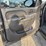 2014-chevrolet-tahoe-image-10