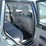 2012-subaru-forester-image-8
