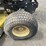 john-deere-445-image-14