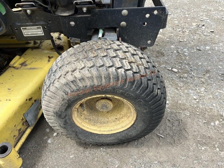 john-deere-445-image-14