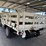2017-ford-f550-image-8