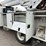 2019-international-durastar-4300-image-28