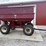 j&m-350sd-image-8
