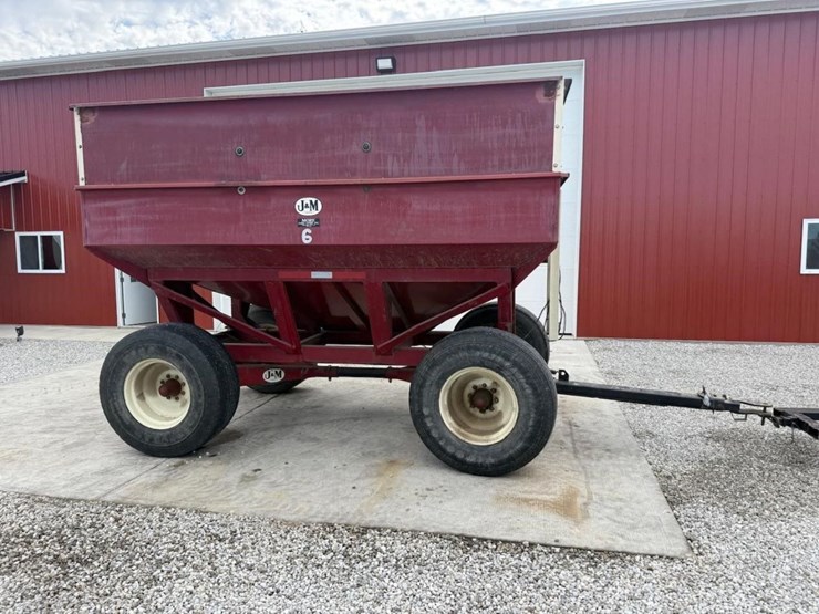 j&m-350sd-image-8