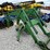 john-deere-260-image-15