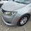 2017-chrysler-pacifica-image-14