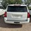 2017-chevrolet-tahoe-image-4