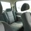2008-chevrolet-2500-image-64