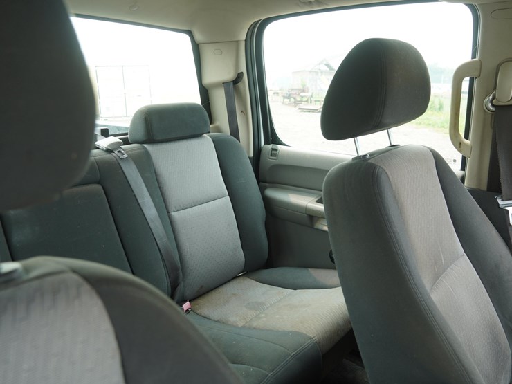 2008-chevrolet-2500-image-64