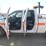 2014-dodge-ram-1500-image-7
