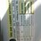 2016-ford-f250-image-23