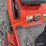 kubota-t1670-image-31