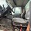 2012-international-transtar-8600-image-48