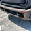 2016-ford-f250-xl-image-13