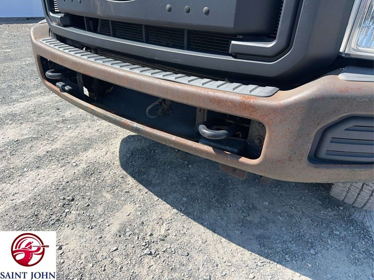 2016-ford-f250-xl-image-13