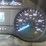2017-ford-f450-image-15