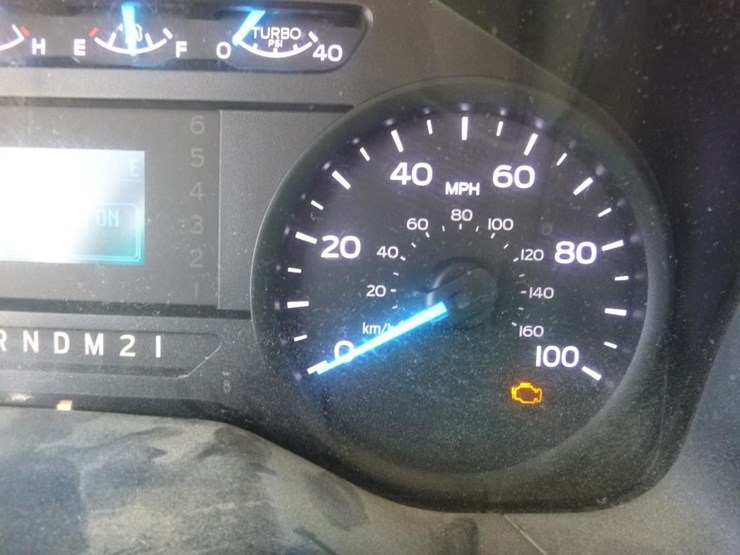 2017-ford-f450-image-15