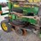 2015-john-deere-1990-image-45